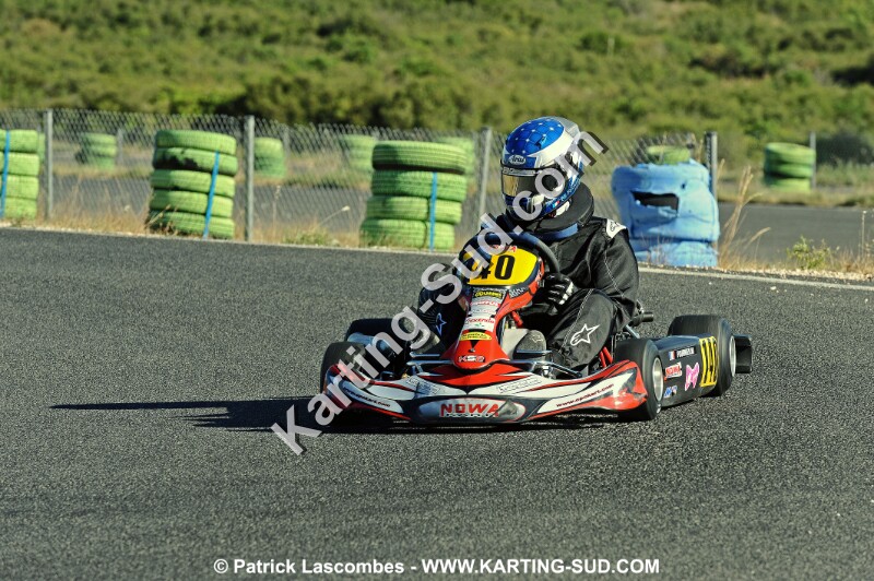 DSC_6737 copie.jpg